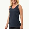 Crosstrail Tank W