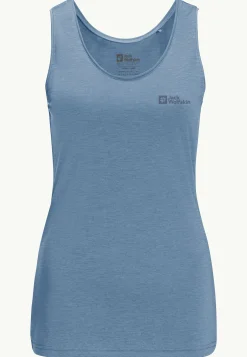 Crosstrail Tank W