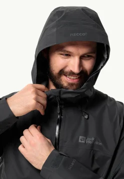 Cyrox 3l Jkt M