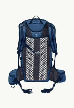 Cyrox Shape 25 S-l