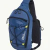 Cyrox Sling