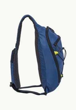 Cyrox Sling