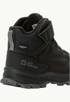 Cyrox Texapore Mid K