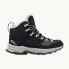 Cyrox Texapore Mid W