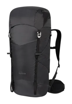 3d Aerorise 40