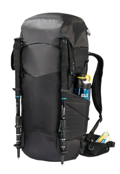 3d Aerorise 40