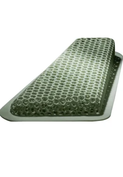 3d Aerorise 40