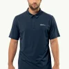 Delgami Polo M