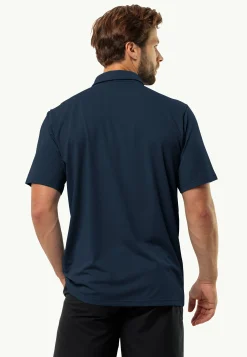 Delgami Polo M
