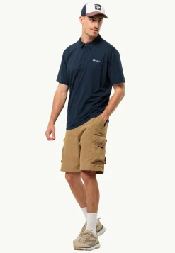 Delgami Polo M
