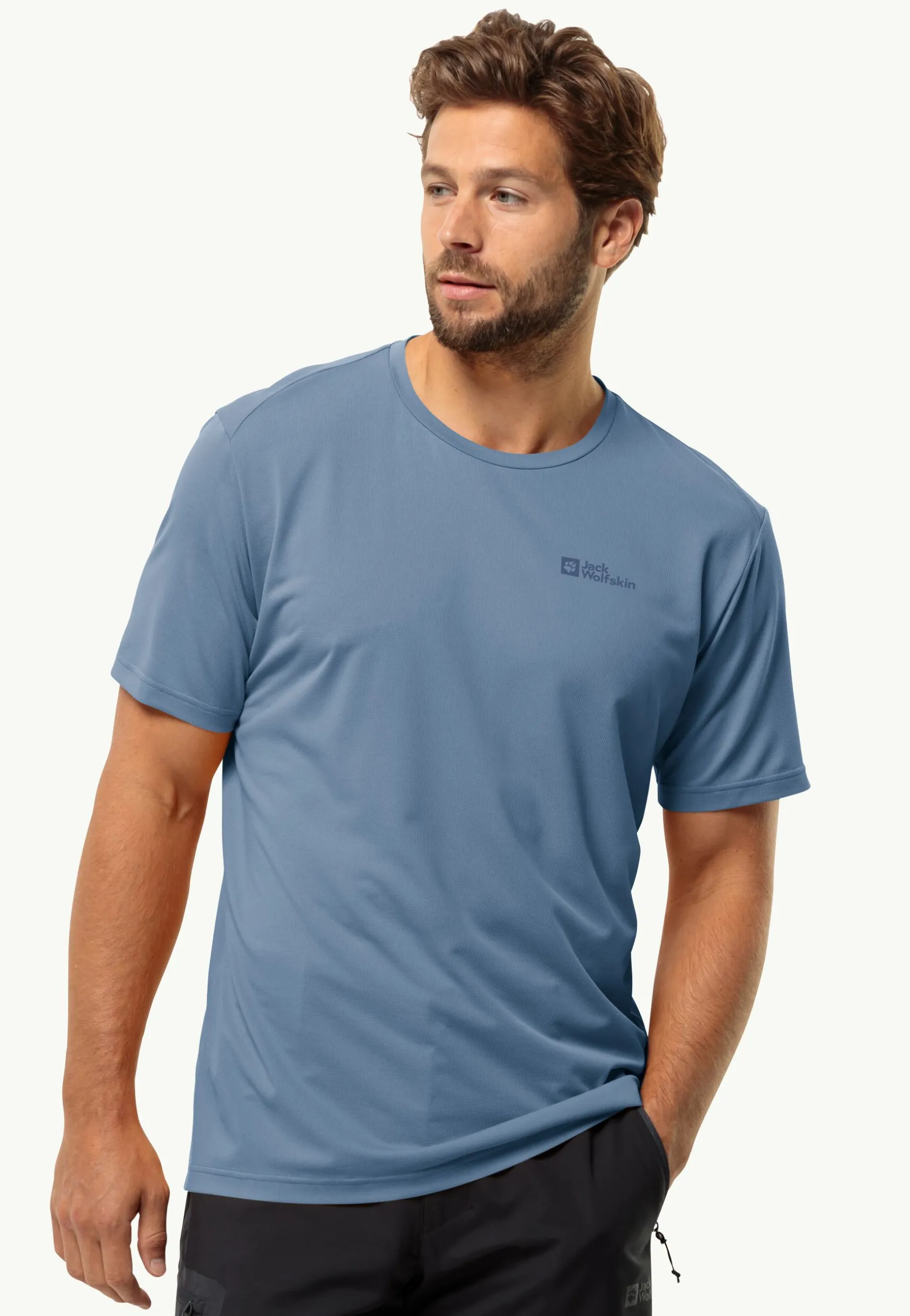 Delgami S | s M
