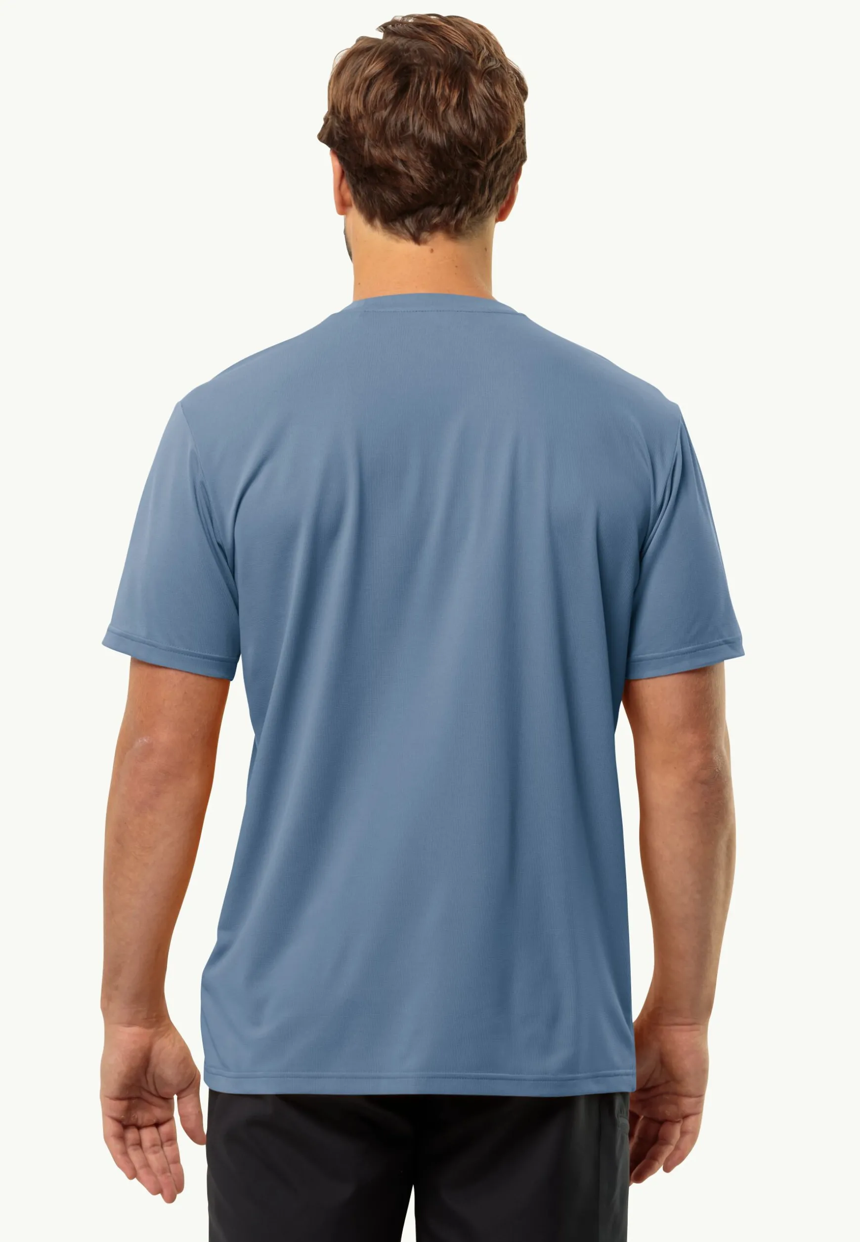 Delgami S | s M