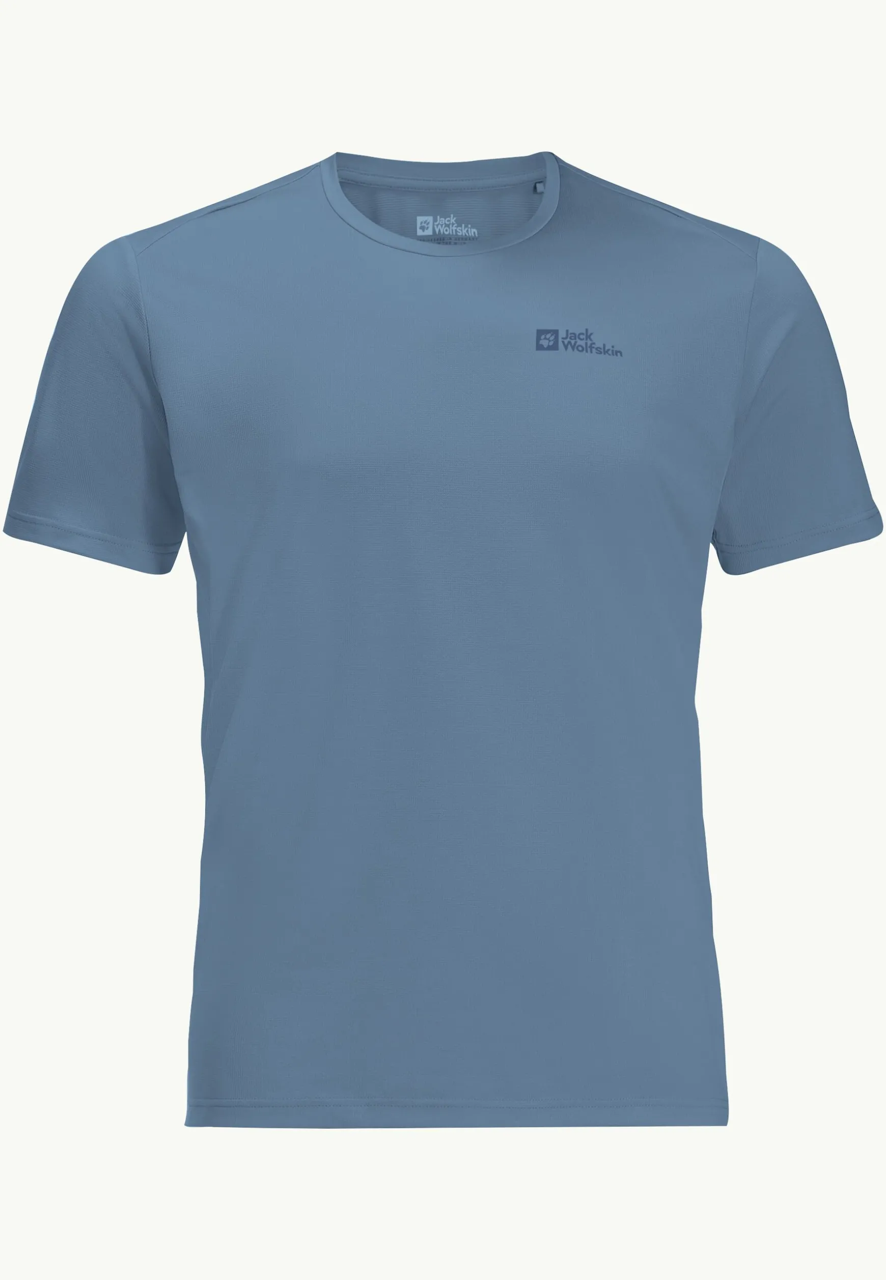 Delgami S | s M