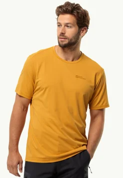 Delgami S | s M