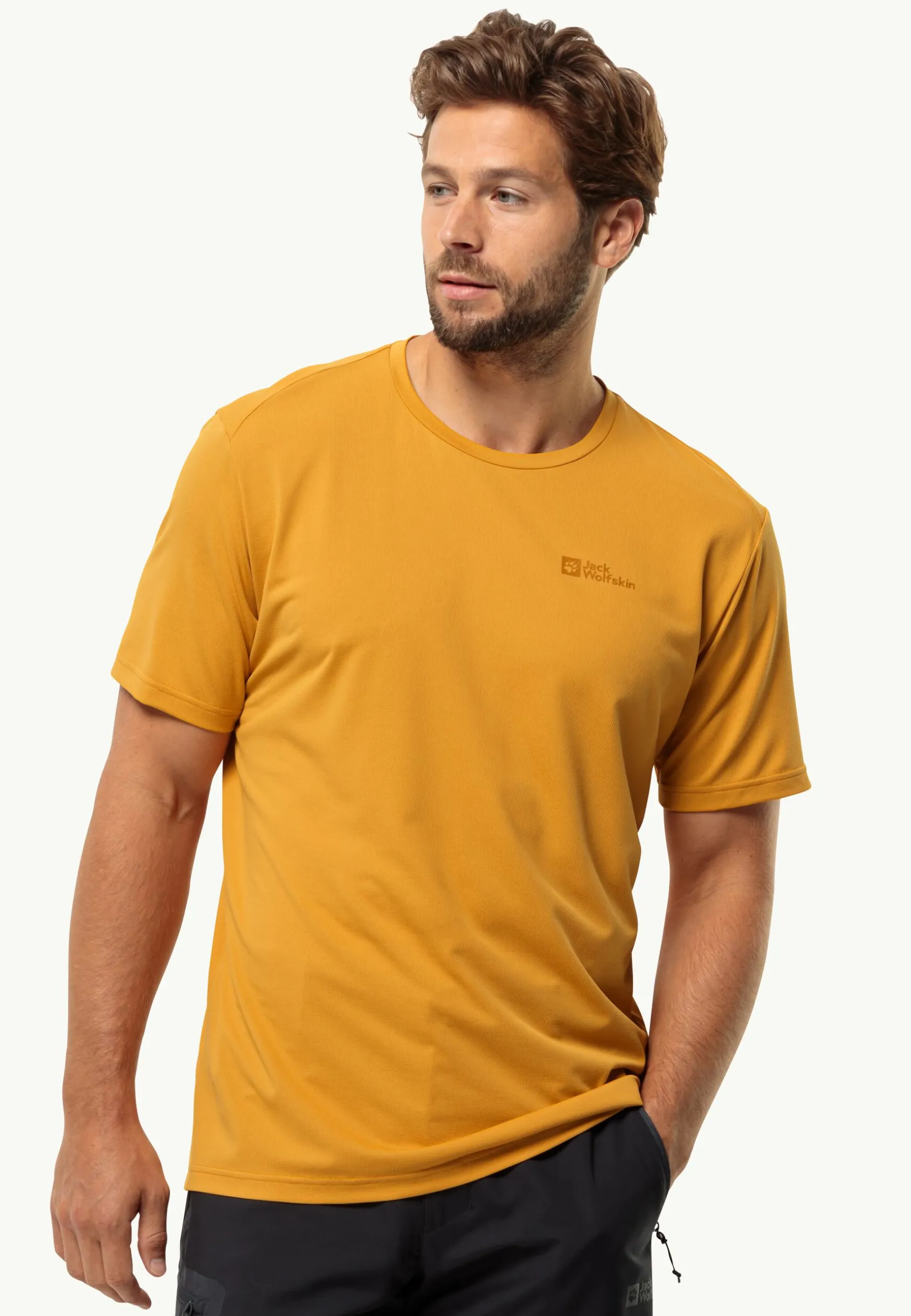 Delgami S | s M