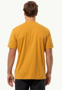 Delgami S | s M