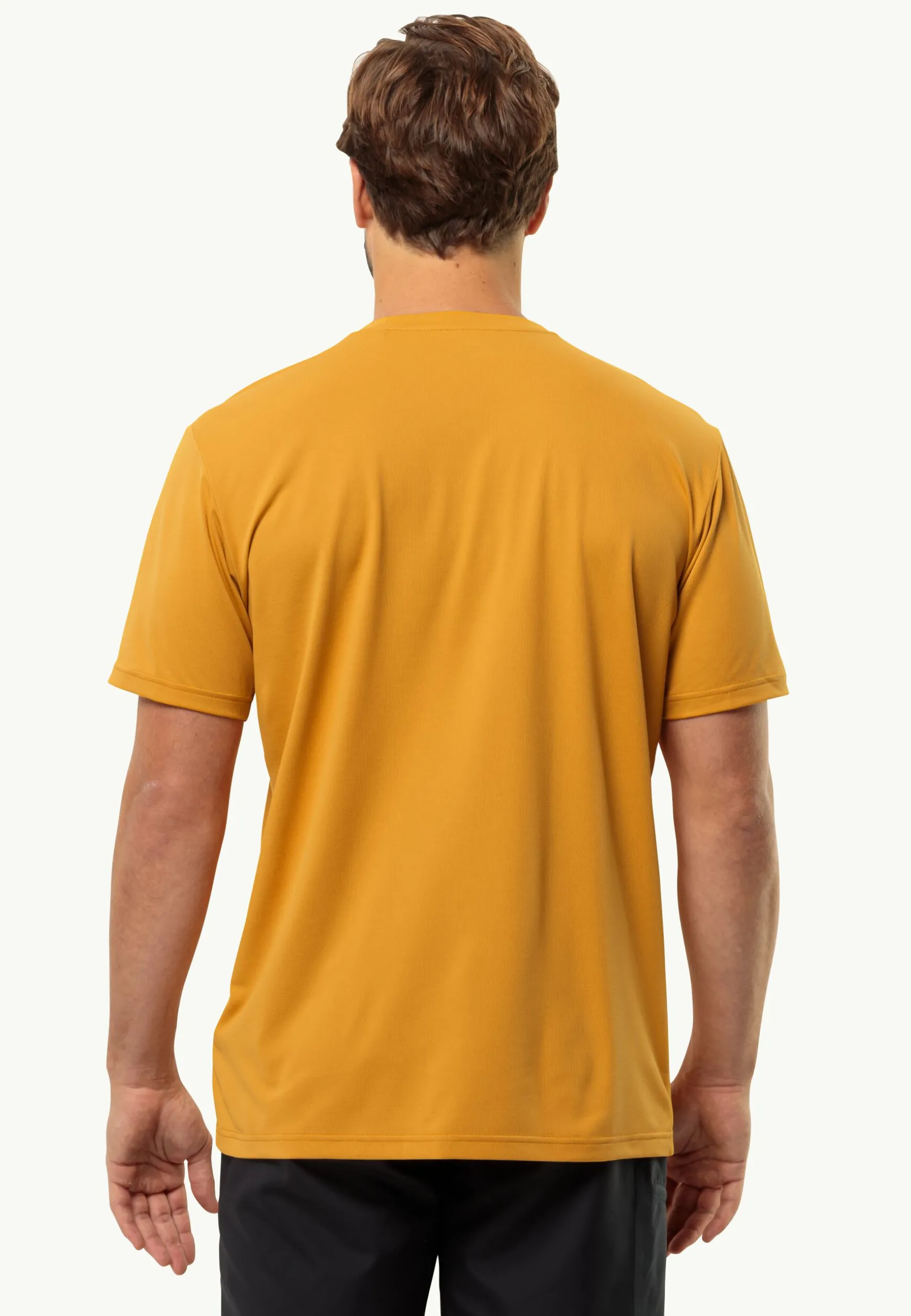 Delgami S | s M