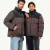 Dellbrueck Jkt