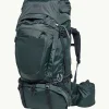 Denali 65 | 10 Men