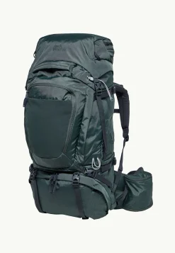 Denali 65 | 10 Men