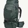 Denali 75 | 10 Men