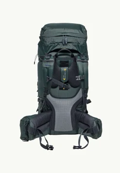 Denali 65 | 10 Men