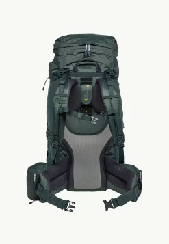 Denali 75 | 10 Men