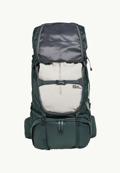 Denali 75 | 10 Men