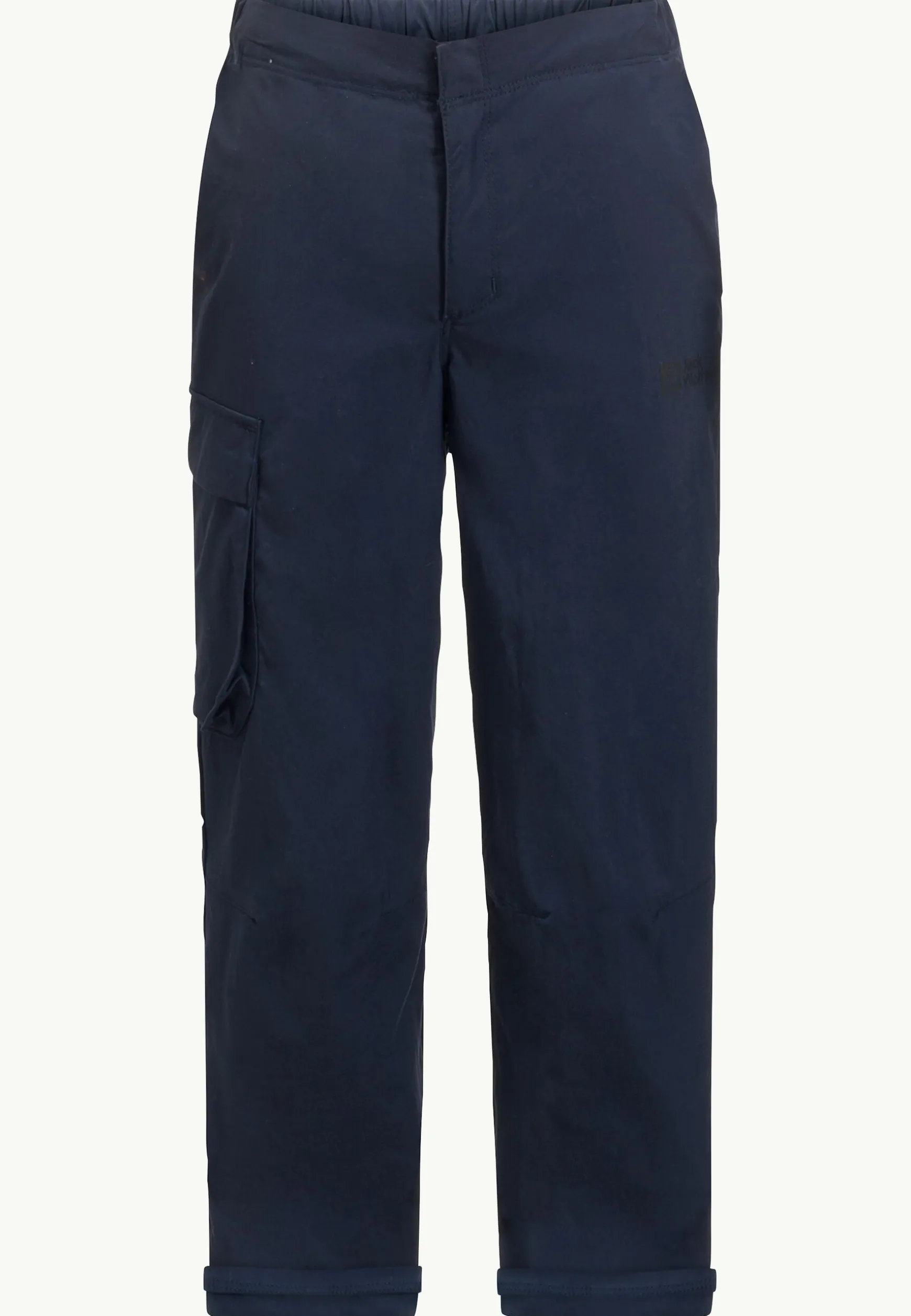 Desert Pants K
