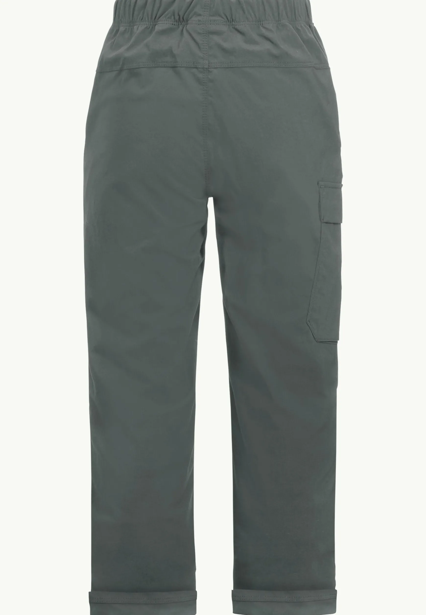 Desert Pants K