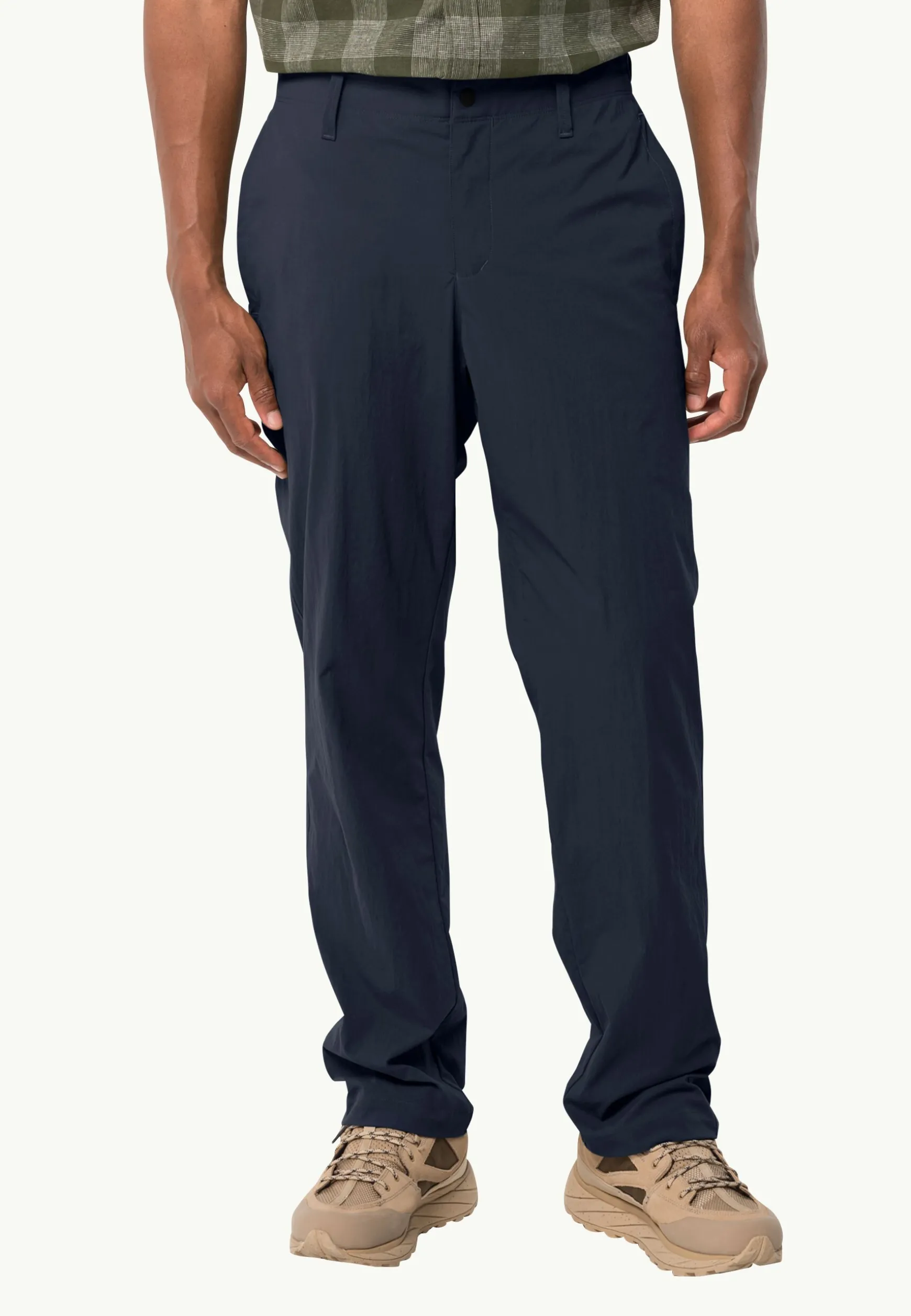 Desert Pants M
