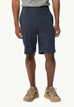 Desert Shorts M