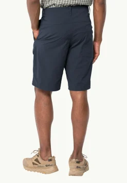 Desert Shorts M