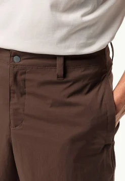 Desert Shorts M