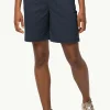 Desert Shorts W