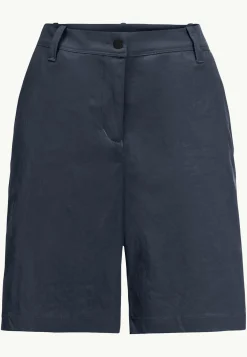 Desert Shorts W