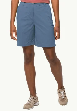 Desert Shorts W