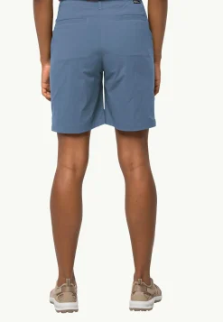 Desert Shorts W
