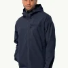 Desert Wind Jacket M