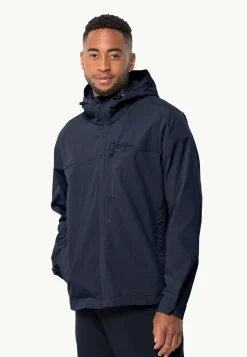 Desert Wind Jacket M