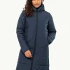 Deutzer Coat W