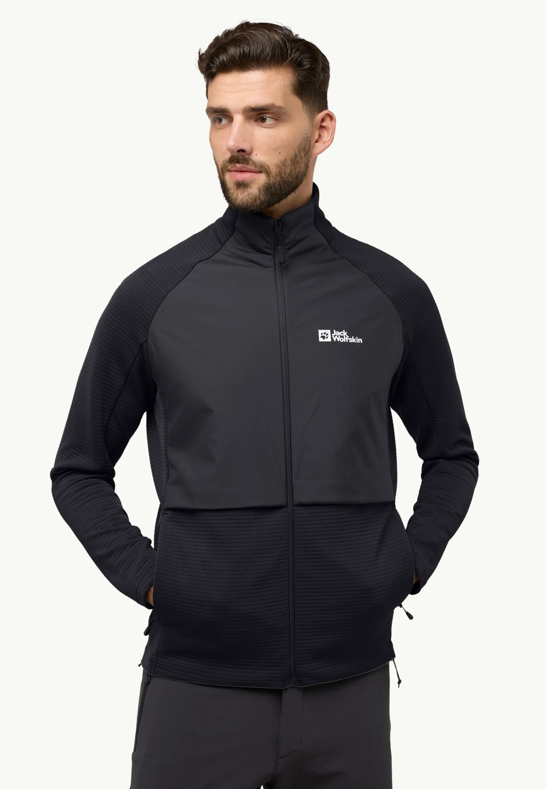 Dormer Jkt M