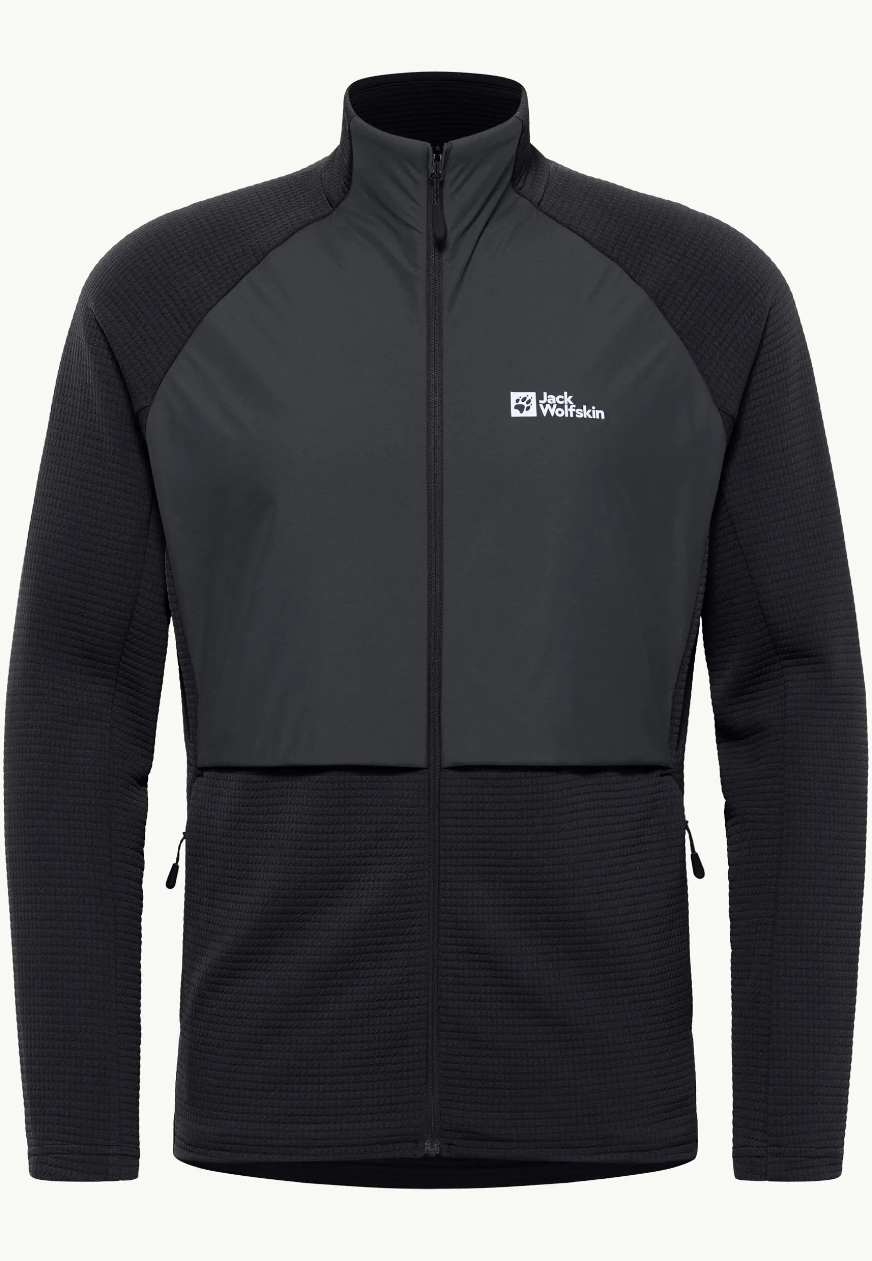 Dormer Jkt M