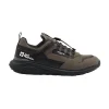 Dromoventure Ath Texapore Low M