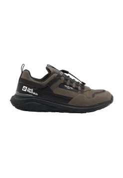 Dromoventure Ath Texapore Low M