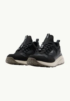 Dromoventure Ath Texapore Low W