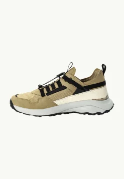 Dromoventure Athletic Low M