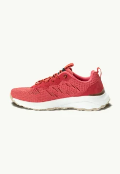 Dromoventure Knit Low W