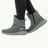 Dromoventure Texapore Boot W
