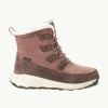Dromoventure Texapore High W